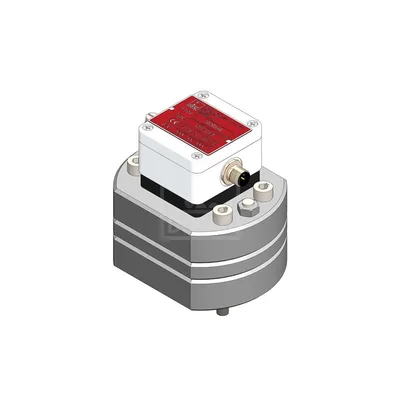 Dopag 1029549 GFM04/8-CS0PI-FA