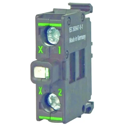 Eaton Electric M22-LEDC230H-*