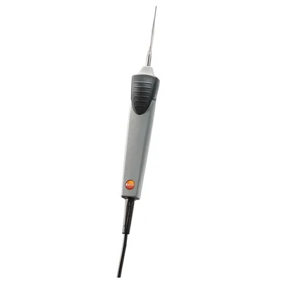 Testo SE & Co. KGaA 0602 2693