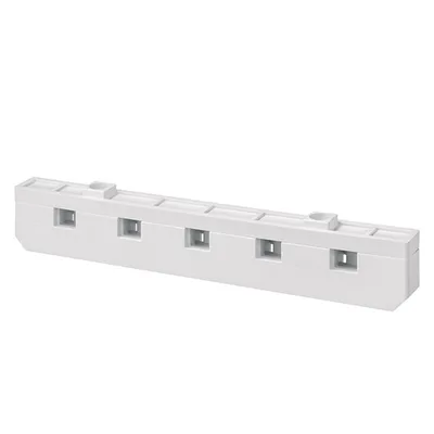 Siemens 8GK9651-0KK00