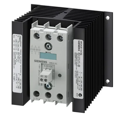 Siemens 3RF2430-1AC45