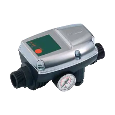 Tival EPS-MT-KSK with cable plug and socket