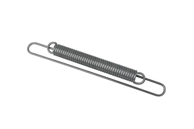 Schmersal ACC-RS65X-TS