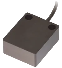 Pepperl+Fuchs NJ20E-F34-E3-Y38055 Switching function