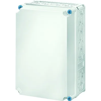 Hensel Mi 0311