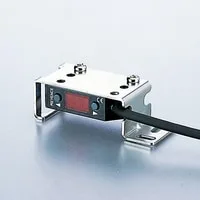 Keyence PZ-B711 Landscape Mounting Bracket