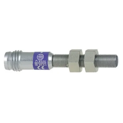 Schneider Electric XS1N05PA311S