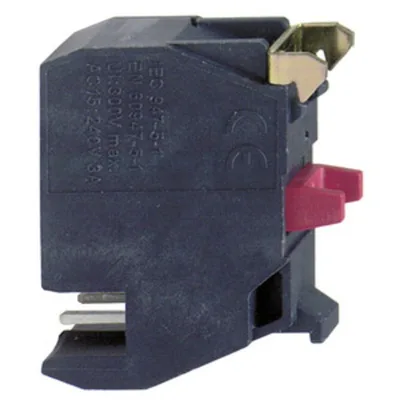 Schneider Electric ZBE1024