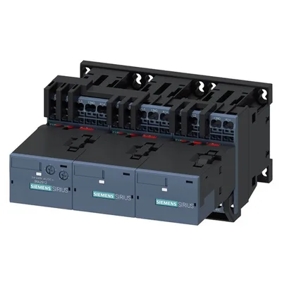 Siemens 3RA2416-8XF31-2BB4