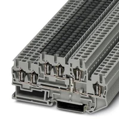 Phoenix Contact STTB 2,5-TWIN-PV