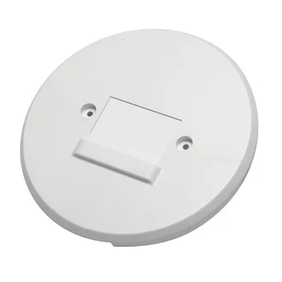 Ei Electronics Ei128COV