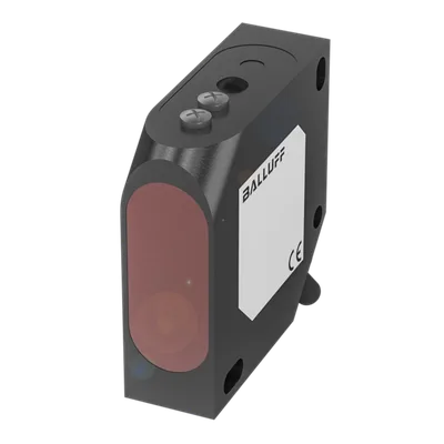 Balluff BOD 26K-LA02-C-06 Optik mesafe sensörleri