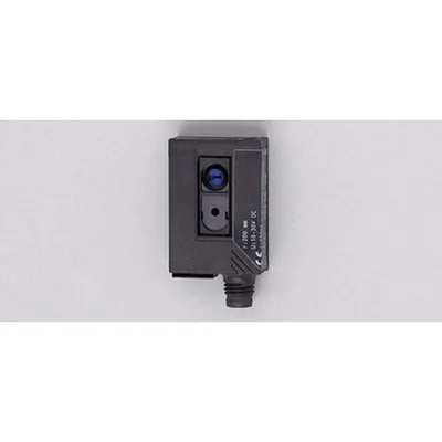 Ifm Electronic OJHLFPKG/FO/AS