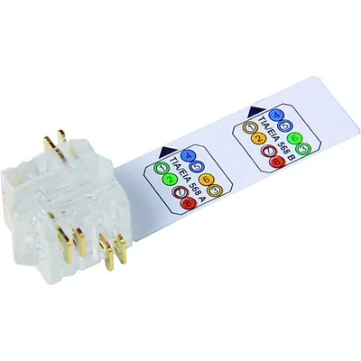 Easylan CKPK6001