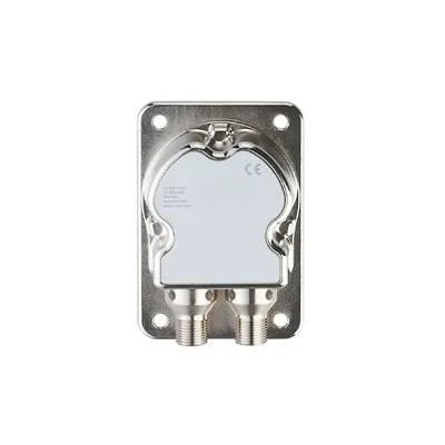 IFM INC-M2M090ABIAKG/US Eğim sensörü