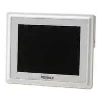 Keyence CV-M30SO(6072) CV-M30 (CV-100/CV-700 Compatible Type)