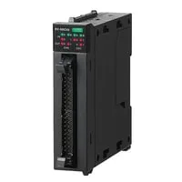 Keyence KV-SSC02 High speed counter unit
