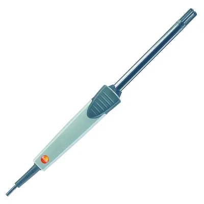Testo SE & Co. KGaA 0636 9735