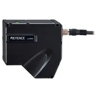 Keyence LJ-X8020 Sensor head