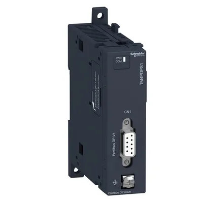 Schneider Electric TM4PDPS1