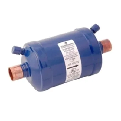 Alco Controls ASF-45 S7
