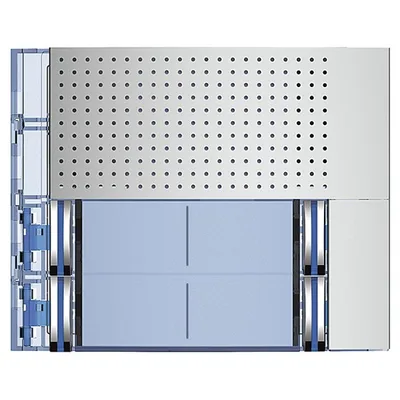 Bticino 351081