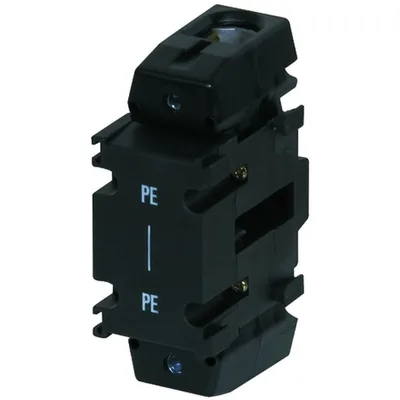 Eaton Electric PE-P5-125/160E