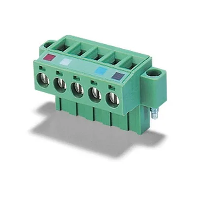 Omron XW4B-05C1-H1-D