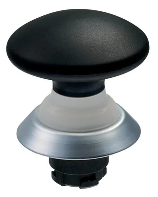 Schmersal NDRR50SW