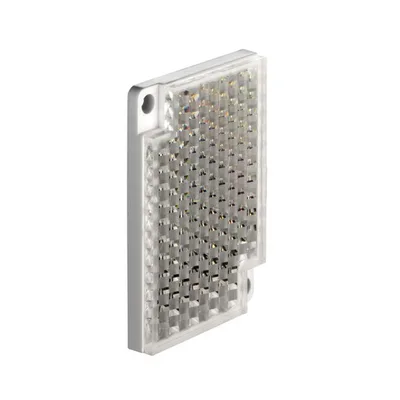 Leuze electronic TKS 40x60.1