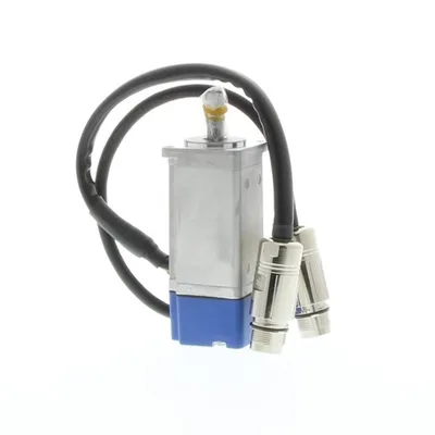 Omron SJME-02AMC41-OY