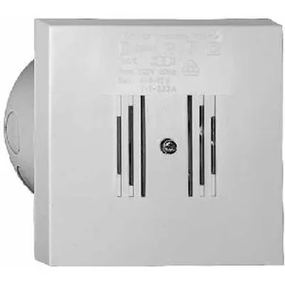 Friedland - Novar E3548