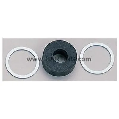 Harting Deutschland 09 00 000 5030