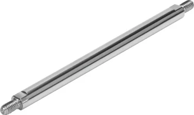 Festo VMPAL-ZAS-805 Çekme nüvesi