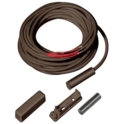 ABUS MK1010B