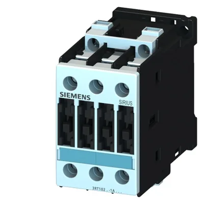 Siemens 3RT1025-1AV00