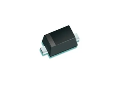Infineon BAS16-02W