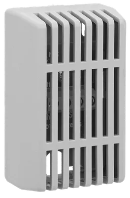 Alre Saunafühler Replacement sensor/STB for sauna controls Saunatherm VU/Hygrotherm VU