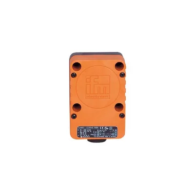 IFM ICE3040-FNKG İndüktif sensör