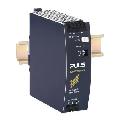 Puls CP10.241-S1
