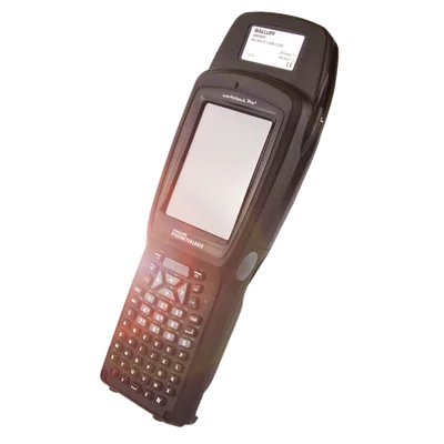 Balluff BIS M-871-1-008-X-001-3003 Taşınabilen HF okuma/yazma üniteleri (13,56kHz)