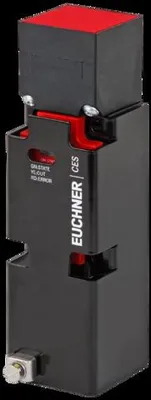 Euchner CES-A-C5H-01-EX Non-contact safety switch CES-A-C5 ATEX