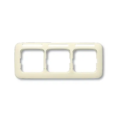 Busch-Jaeger 1733 NS-212