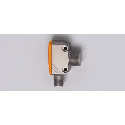 Ifm Electronic OGE-DPKG/US/CUBE