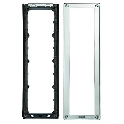 Grothe RA 1158/64