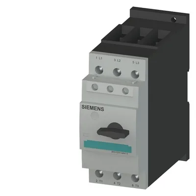 Siemens 3RV1031-4HA15