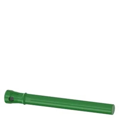 Siemens 3SU1900-0FV40-0AA0