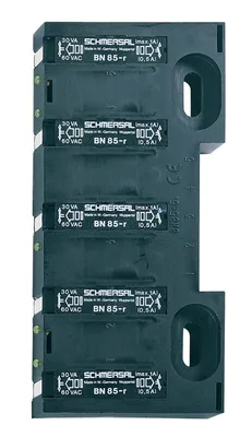 Schmersal BN 85-5-2031