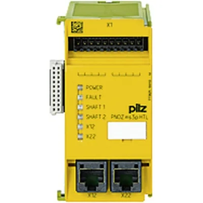 Pilz 773825
