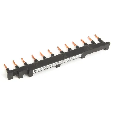 Allen Bradley 140U-D-W454 Compact Busbar